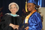 Bryonna Arnae Deshane Loney.JPG